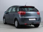 Citroën C4 Picasso - fotka číslo 3