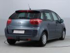 Citroën C4 Picasso - fotka číslo 4