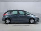 Citroën C4 Picasso - fotka číslo 5