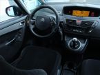 Citroën C4 Picasso - fotka číslo 6