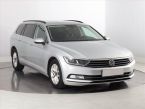 Volkswagen Passat - fotka číslo 0