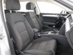 Volkswagen Passat - fotka číslo 8