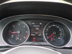 Volkswagen Passat - fotka číslo 10