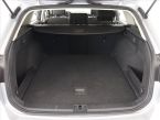 Volkswagen Passat - fotka číslo 12