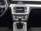 Volkswagen Passat - fotka číslo 13