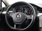 Volkswagen Passat - fotka číslo 14