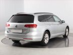 Volkswagen Passat - fotka číslo 4
