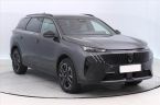 Peugeot 5008 - fotka číslo 0