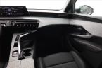 Peugeot 5008 - fotka číslo 7