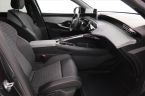 Peugeot 5008 - fotka číslo 8