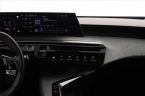 Peugeot 5008 - fotka číslo 11