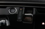Peugeot 5008 - fotka číslo 12