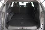 Peugeot 5008 - fotka číslo 13