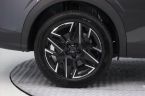 Peugeot 5008 - fotka číslo 14