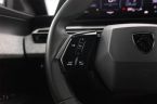 Peugeot 5008 - fotka číslo 17