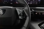 Peugeot 5008 - fotka číslo 18