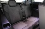 Peugeot 5008 - fotka číslo 19