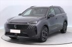 Peugeot 5008 - fotka číslo 1