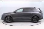 Peugeot 5008 - fotka číslo 2