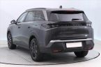 Peugeot 5008 - fotka číslo 3