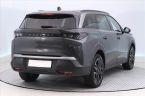 Peugeot 5008 - fotka číslo 4