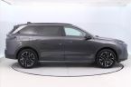 Peugeot 5008 - fotka číslo 5