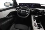 Peugeot 5008 - fotka číslo 6