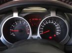 Nissan Juke - fotka číslo 10