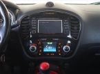 Nissan Juke - fotka číslo 11