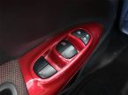 Nissan Juke - fotka číslo 13