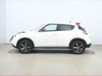 Nissan Juke - fotka číslo 2