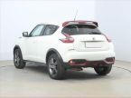 Nissan Juke - fotka číslo 3