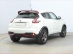 Nissan Juke - fotka číslo 4