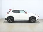 Nissan Juke - fotka číslo 5
