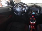 Nissan Juke - fotka číslo 6