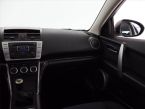 Mazda 6 - fotka číslo 7