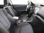 Mazda 6 - fotka číslo 8