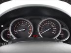 Mazda 6 - fotka číslo 10