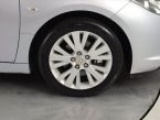 Mazda 6 - fotka číslo 12