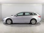 Mazda 6 - fotka číslo 2