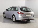 Mazda 6 - fotka číslo 3