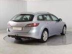 Mazda 6 - fotka číslo 4
