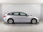Mazda 6 - fotka číslo 5