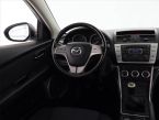 Mazda 6 - fotka číslo 6