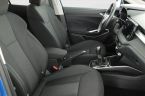 Škoda Fabia - fotka číslo 6