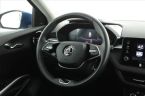 Škoda Fabia - fotka číslo 7