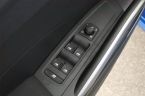 Škoda Fabia - fotka číslo 10