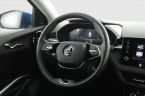 Škoda Fabia - fotka číslo 11