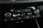 Škoda Fabia - fotka číslo 12