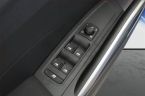Škoda Fabia - fotka číslo 13